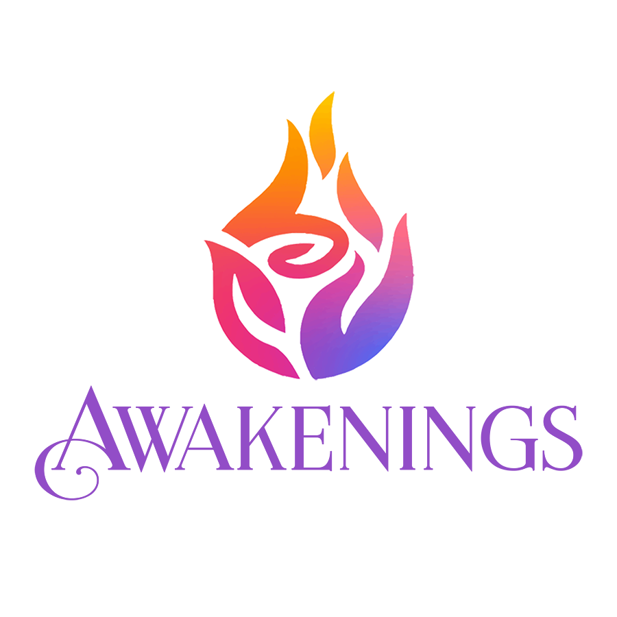Awakenings Women's Ministry