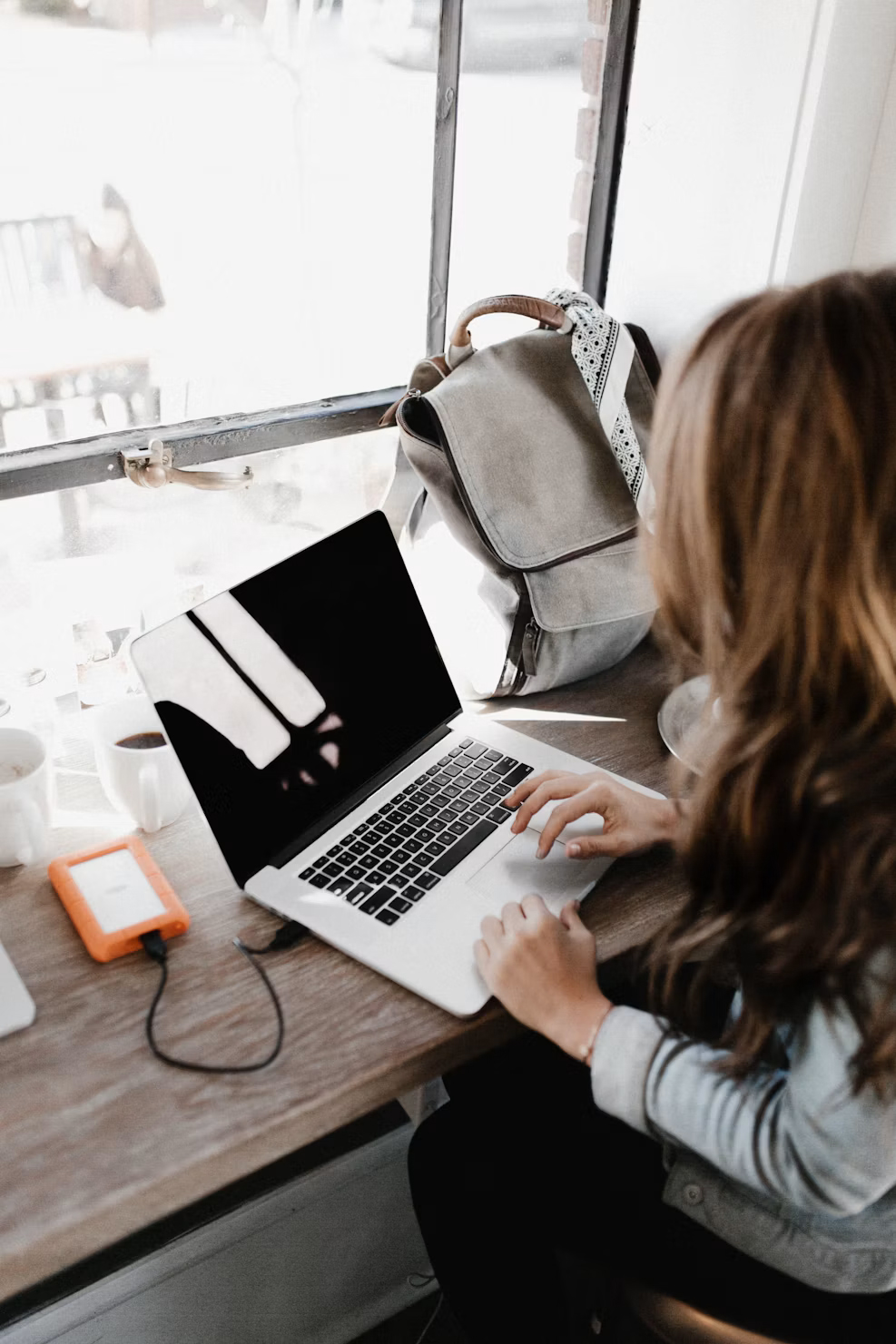 Women in the Workplace